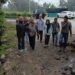 Komisi III DPRD Sumbar Minta KDMP Jawab Krisis Pupuk dan Stabilkan Harga Panen