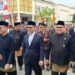 Muhidi: HUT ke-357 Jadi Momentum Perkuat Daya Saing Kota Padang