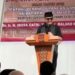 Indra Catri Sosialisasikan Perda Nomor 19 Tahun 2018 di Baso, Ajak Warga Biasakan Konsumsi Garam Beriodium