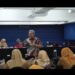 Pendidikan Khusus Sumbar Masih Hadapi Sejumlah Tantangan, Ketua DPRD Sumbar Soroti Teknologi Pembelajaran.